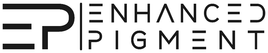 Enhanced Pigment